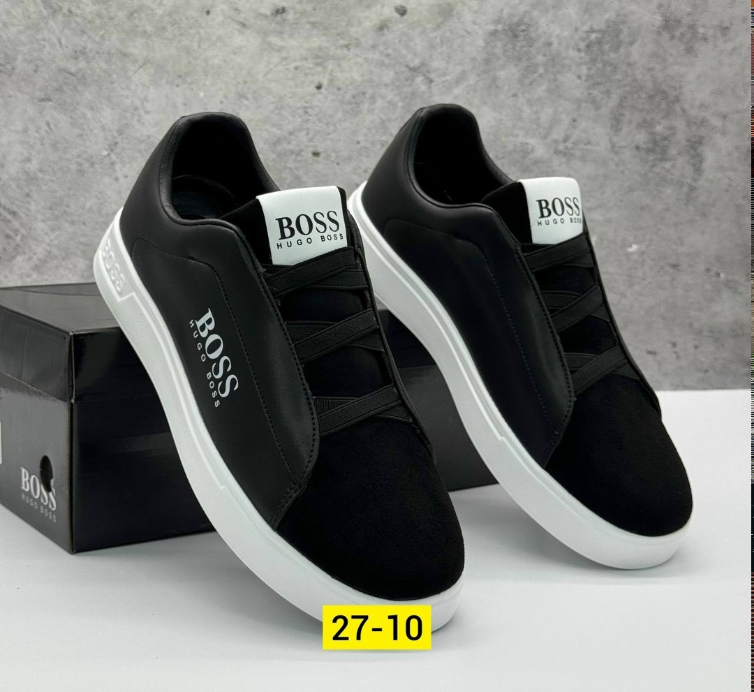 boss кроссовки мужские,,кеды boss,кеды мужские,кеды hugo boss