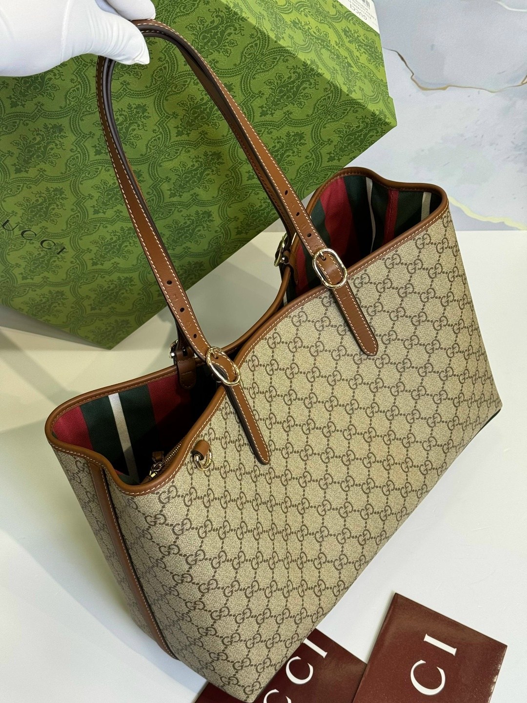 gucci сумка,сумка шоппер гуччи,сумка женская gucci,сумка gucci ophidia,гуччи сумка