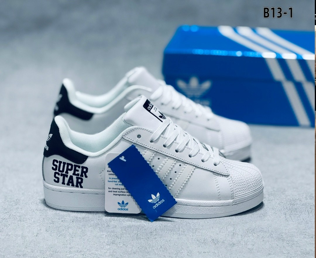 кроcсовки adidas superstar,adidas originals superstar,кроссовки adidas,адидас супер стар,кроссовки адидас ее9758
