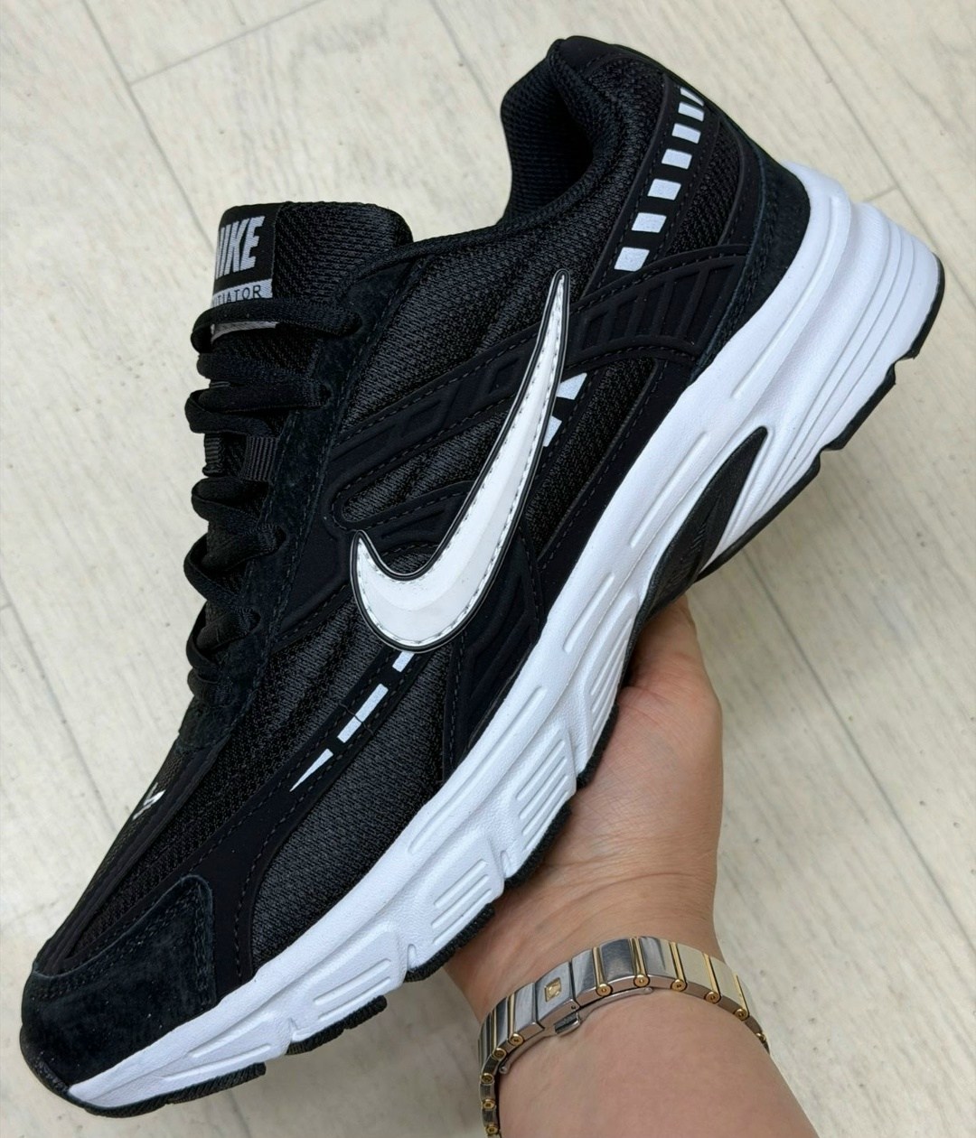 кроссовки nike initiator,мужские кроссовки nike,кроссовки nike,кроссовки nike initiator мужские,кроссовки