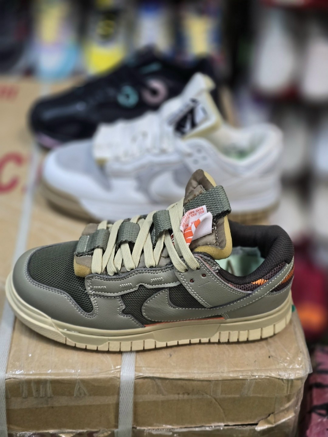 nike dunk low disrupt 2 pale ivory,кроссовки,nike dunk low remastered,nike dunk low,кроссовки мужские женские
