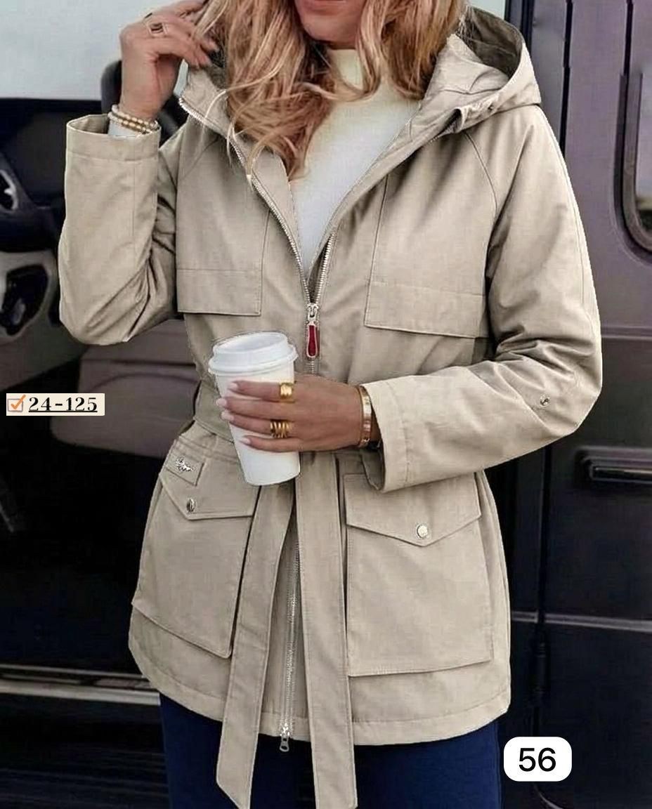куртка демисезонная,удлиненная куртка,куртка женская,куртка женская демисезонная,весенние куртки женские 2026