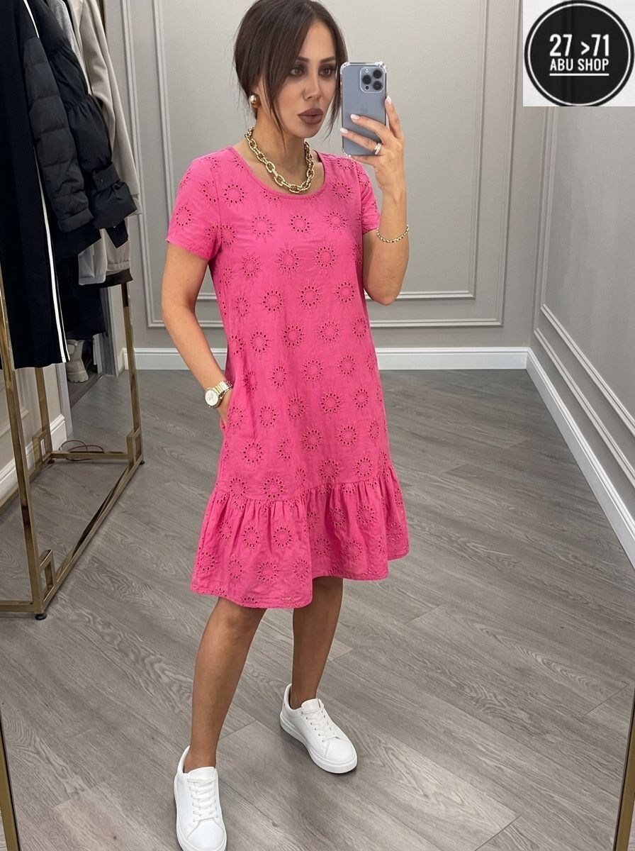 летнее женское платье,платья,платье женской,платье летнее,платье лето