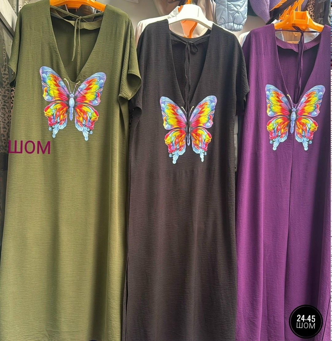 платья ,платье женской,платье туника,модное платье,женские платья больших размеров