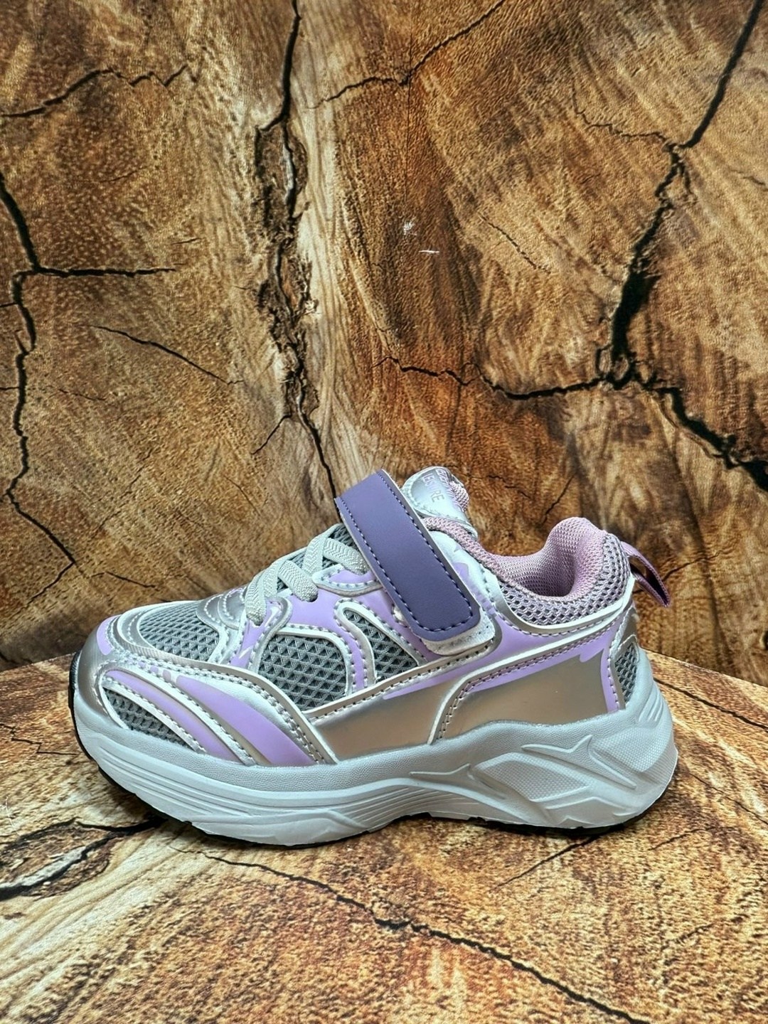 детские кроссовки,кроссовки,кроссовки мальчику,кроссовка детская,кроссовки для детей