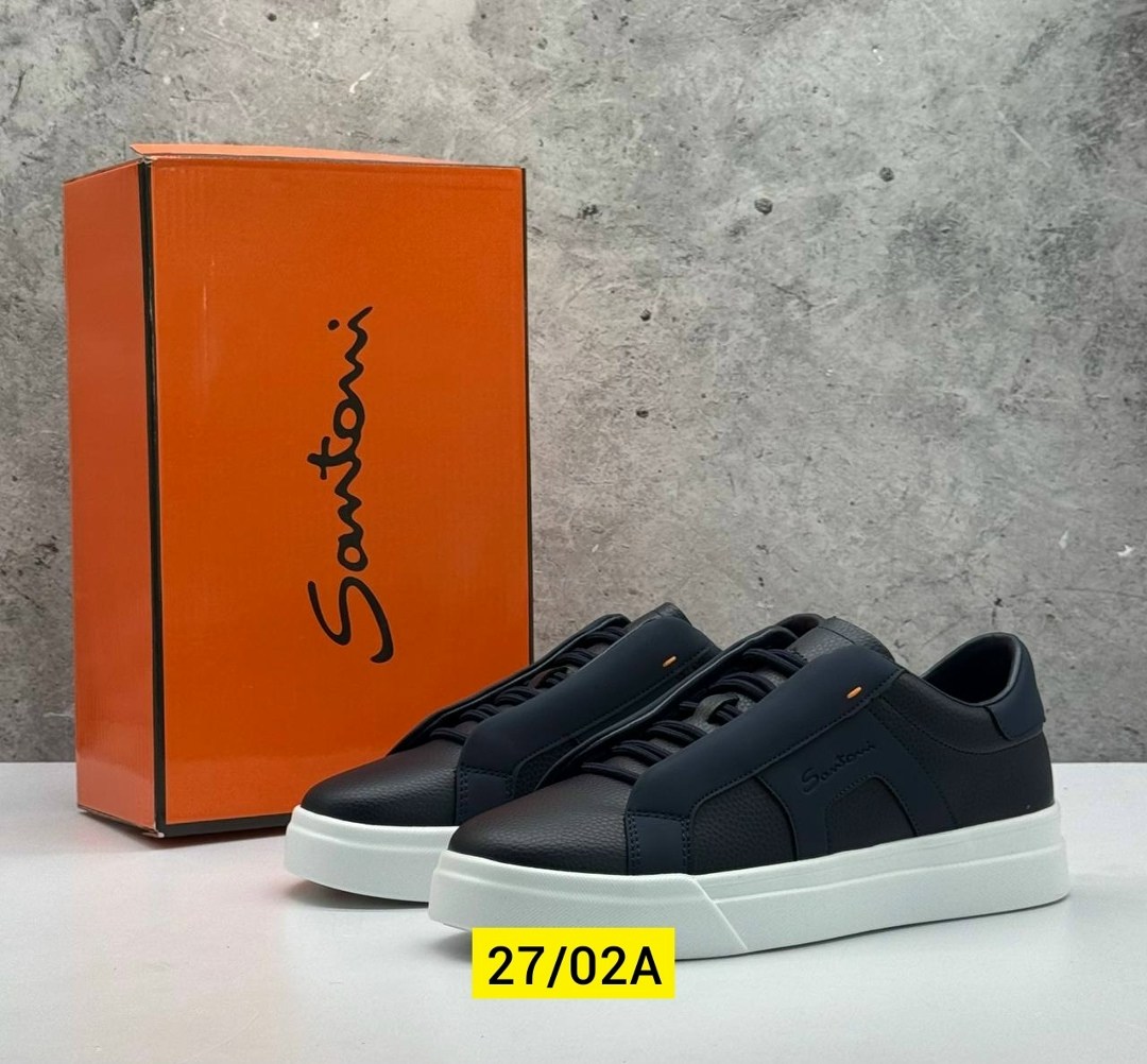 ,кеды мужские,кроссовка мужской,мужская ,кеды мужские кожаные