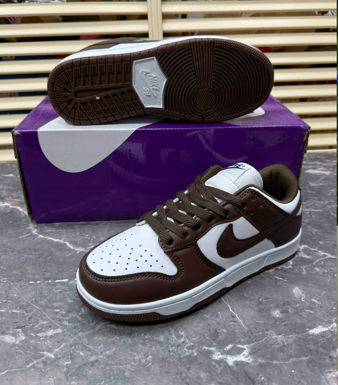 кроссовки найк nike dunk low cacao wow,кроссовки nike dunk sb low,кроссовки nike sb dunk low "cacao",кроссовки nike dunk low,кроссовки