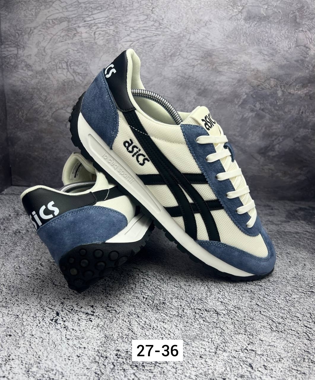 кроссовки мужские asics,asics кроссовки,asics кроссовки мужские asics,кроссовки asics мужские кроссовки asics,кроссовки мужские asics gel kahana 8
