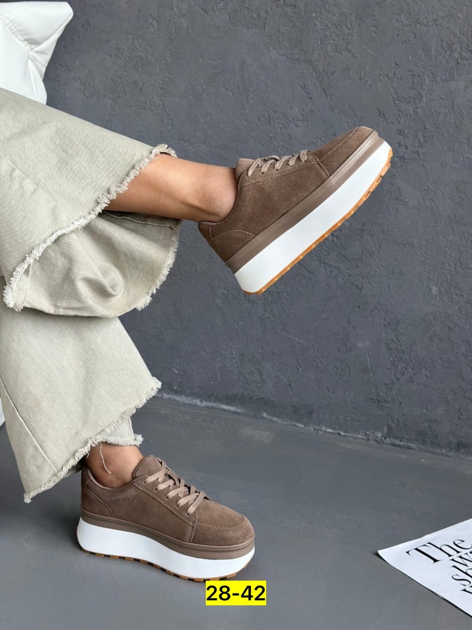 ,кроссовки женскиe, женская,кроссовки замша, кроссовки