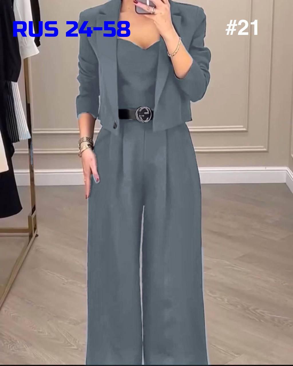 костюм двойка вечерний женский,комбинезон с пиджаком костюм двойка,брючный костюм женский,брючный костюм вечерний,костюм брючный комбинезон пиджак