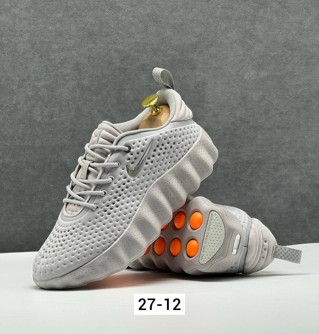 кроссовки,,кроссовки nike,спортивная ,кроссовка