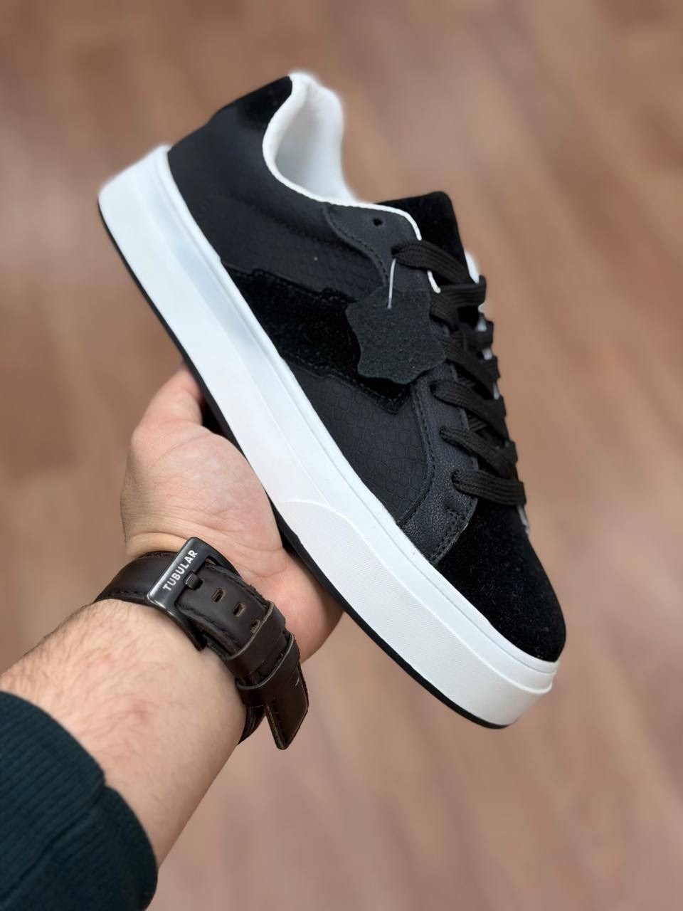 замшевые кеды,замшевые кроссовки,замшевые кроссовки brunello cucinelli,,мужские кеды