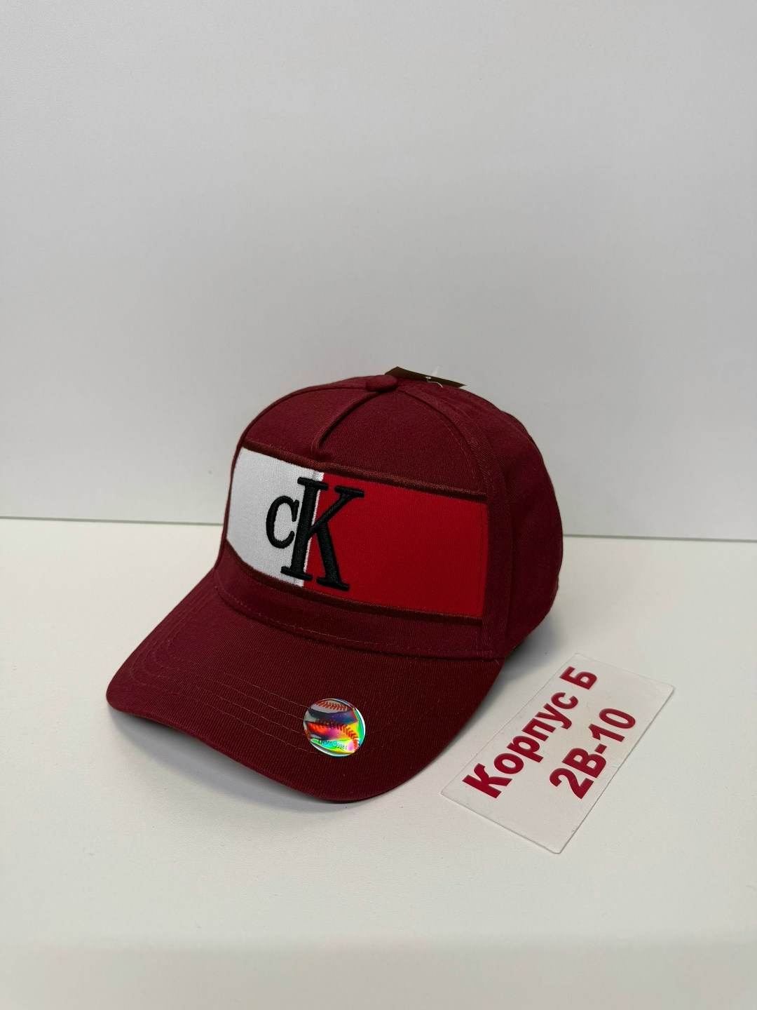 бейсболка nike,бейсболка,кепка,бейсболка кепка мужская женская,кепка бейсболка унисекс