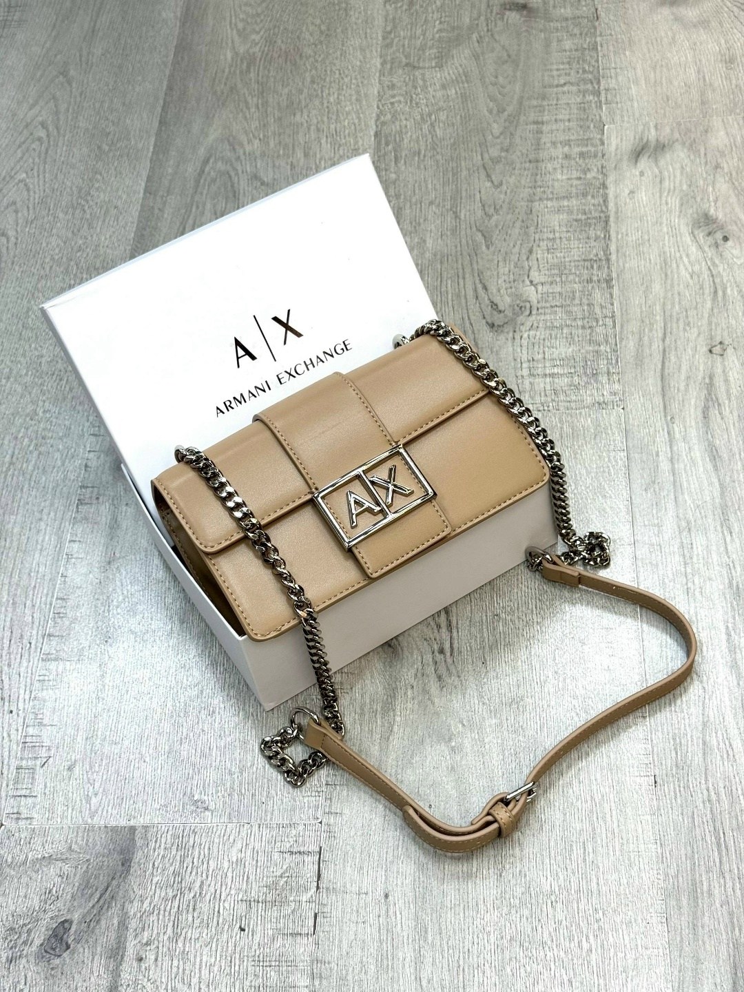 armani exchange сумка,сумка,сумки через плечо armani exchange,сумки женская,женская сумка armani exchange