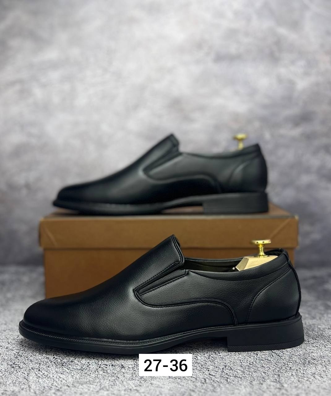 ,туфли мужские,туфли мужские классические, мужская,туфли мужские дерби