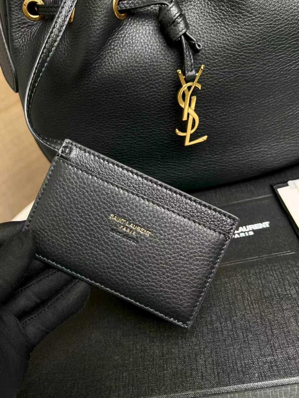 сумка saint laurent,yves saint laurent сумка,сумка,модная сумка,saint laurent сумка на плечо