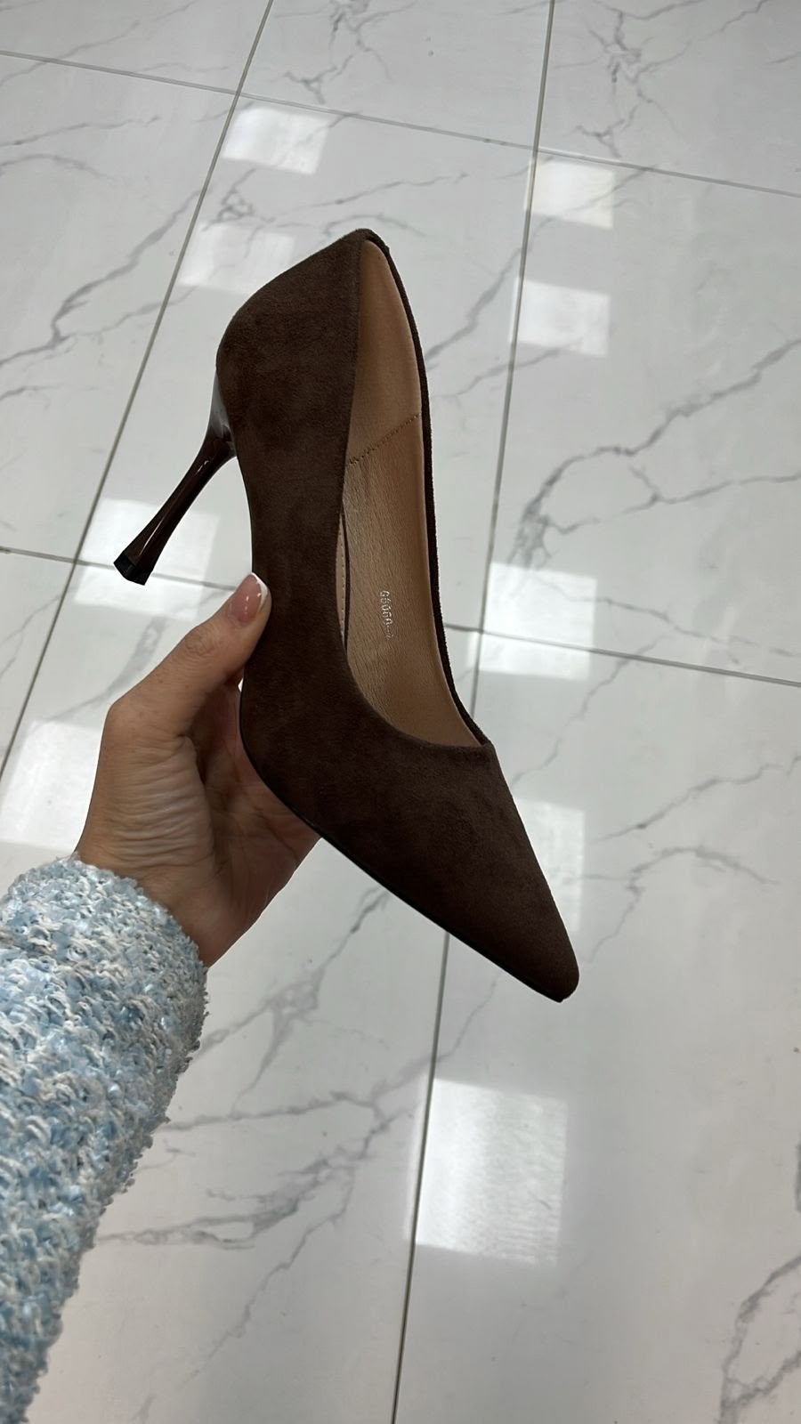 туфли женские,туфли лодочка,женские туфли лодочки,женская ,винклпикеры