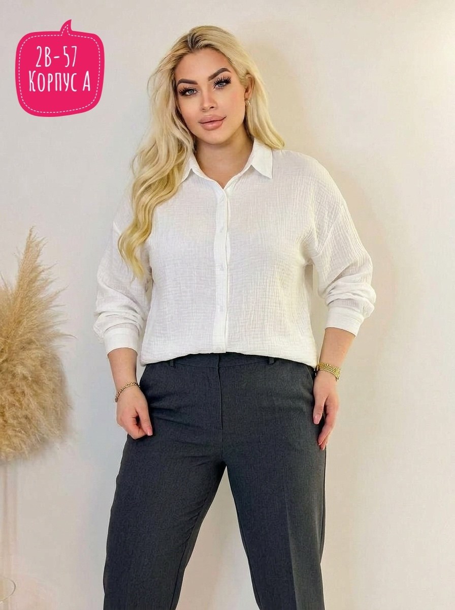 блузка женская,женская блуза,блузка рубашка,женская рубашка,блузы для полных