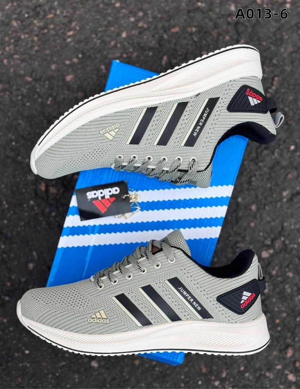кроссовки мужские adidas,кроссовки adidas,кроссовки летние adidas,adidas кроссовки adidas,кроссовки мужские летние adidas