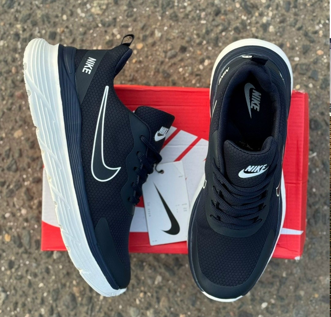 кроссовки nike,кроссовки мужские nike,кроссовки,кроссовки мужские найк,кроссовки найк