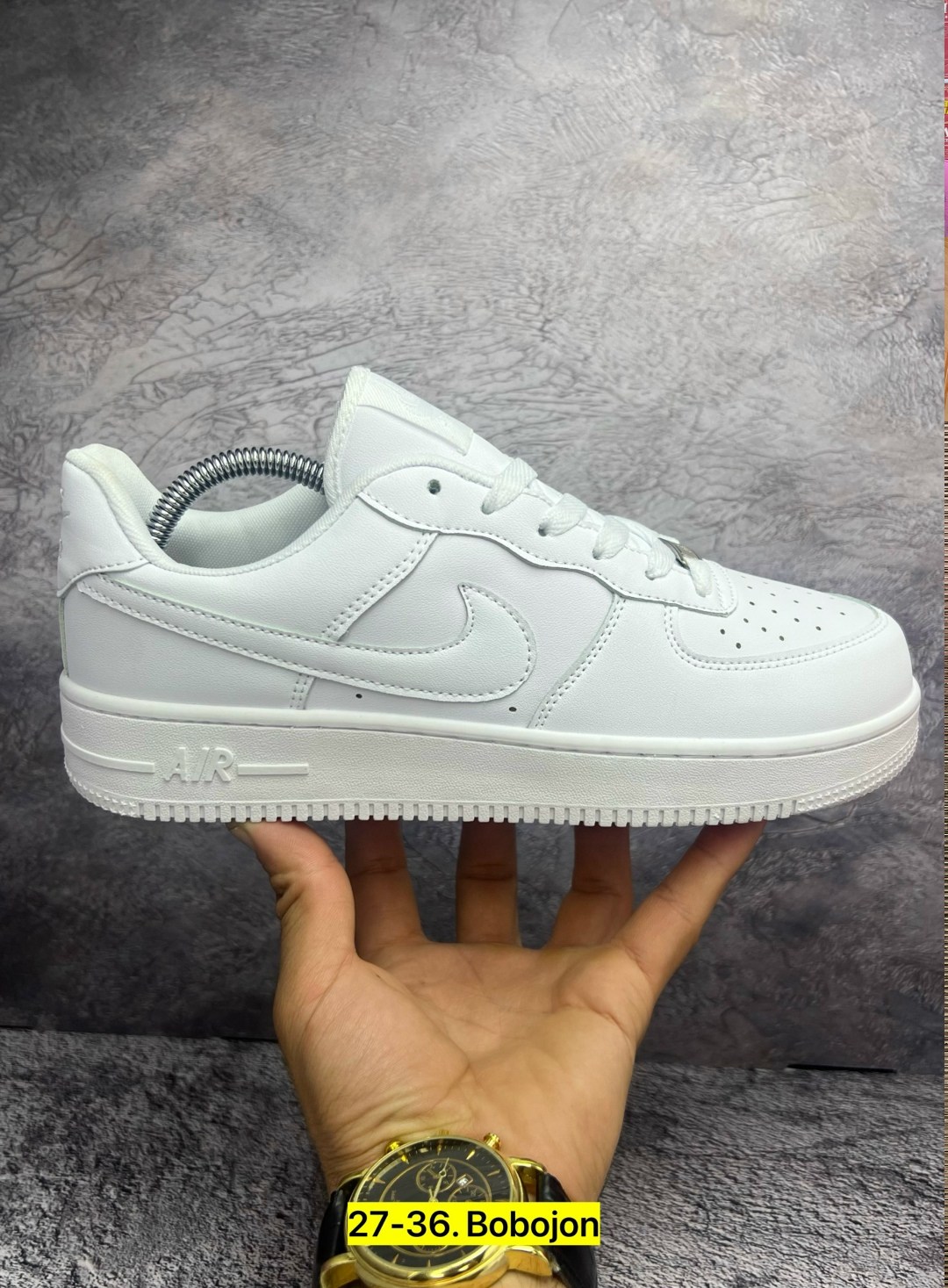 кроссовки nike air force 1 форсы белые кеды,кроссовки nike air force 1 low white,кроссовки nike air force 1,кроссовки nike air force 1 white,кроссовки nike air force