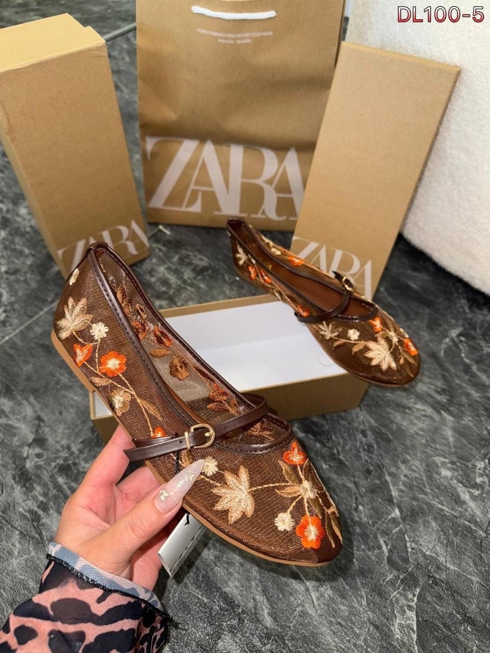 ,босоножки женские,женская ,брендовые пакеты, балетки