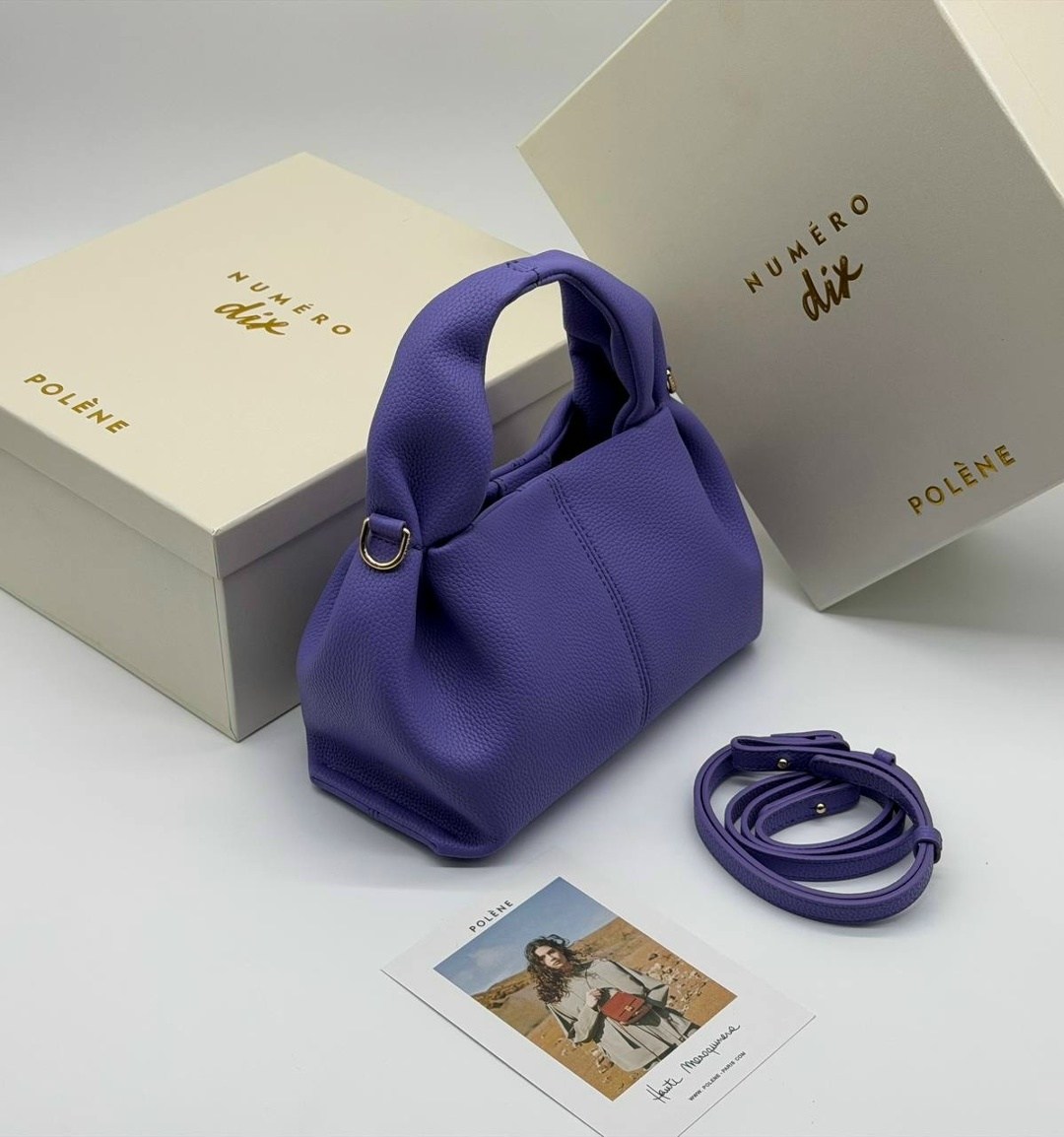 сумка женская,сумка,стильная сумочка,женская сумочка,сумка натуральная замша polene