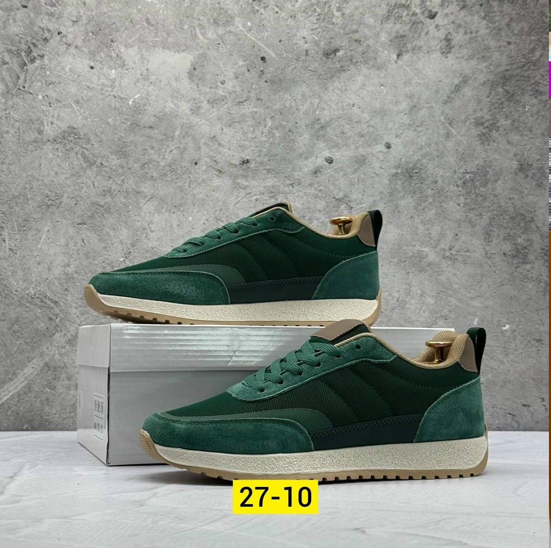 ,мужские кроссовки,кроссовка мужской,кроссовки мужские женские,кроссовки ультиматум шоп