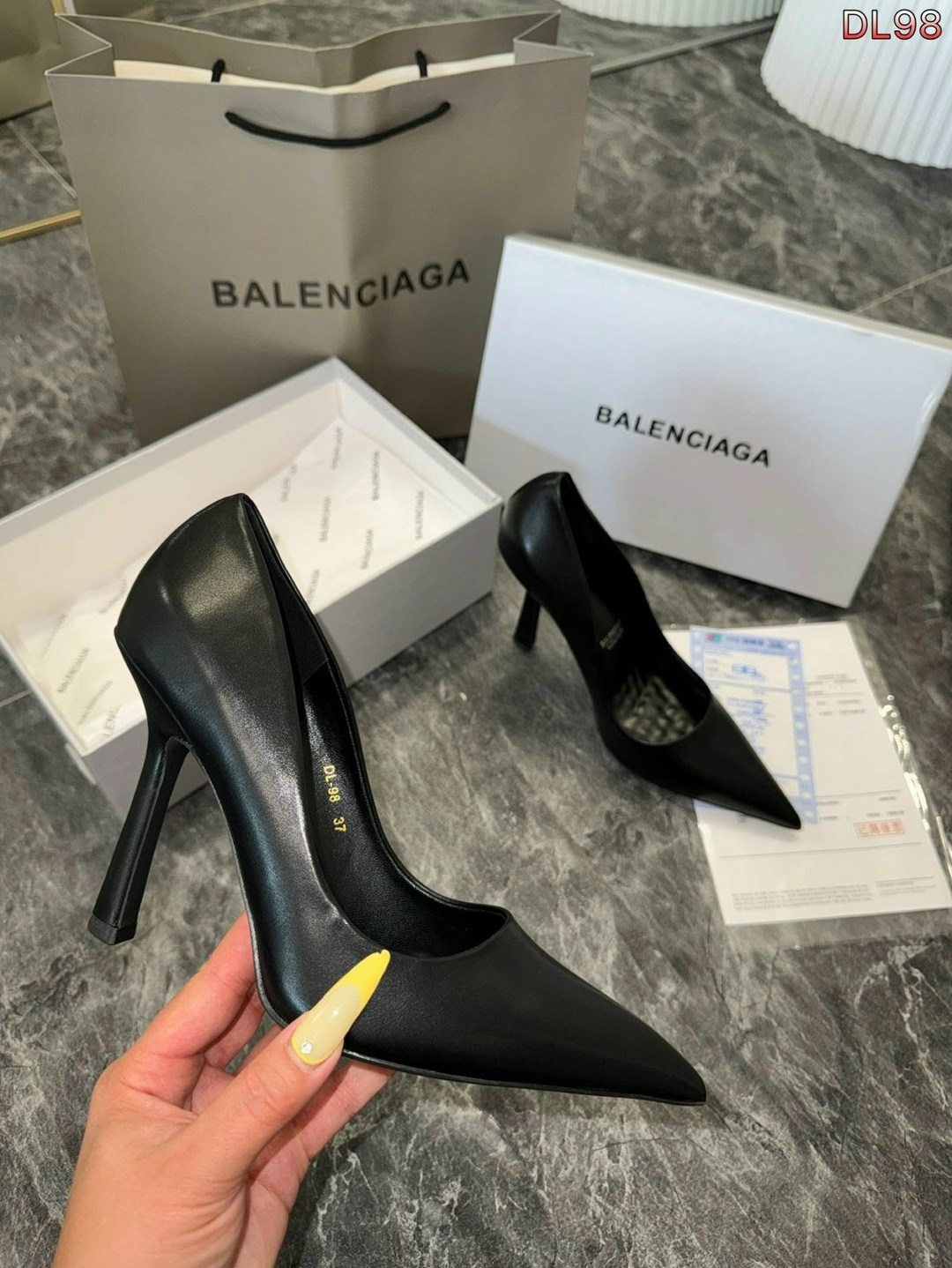 туфли balenciaga,,баленсиага туфли женские,туфли женские,туфли лодочка
