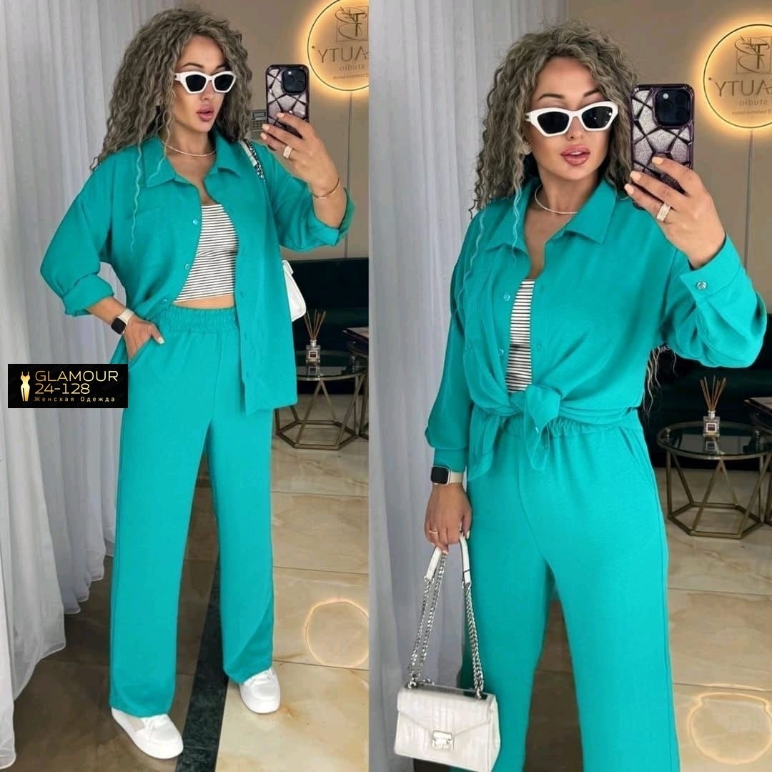 костюм женский двойка с брюками,костюм с брюками нарядный,костюм с брюками,костюм женский,женский брючный костюм двойка