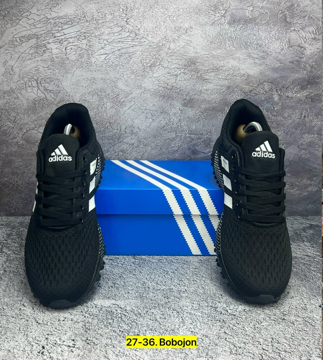 кроссовки адидас мужские летние черные,мужские кроссовки adidas,кроссовки adidas,кроссовки мужские adidas летние,кроссовки мужские адидас