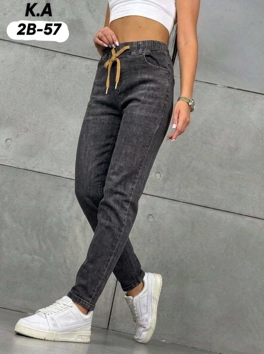 мом джинсы женские серые на резинке,женские джинсы,джинсы мом,женские джинсы мом,джинсы женские серые