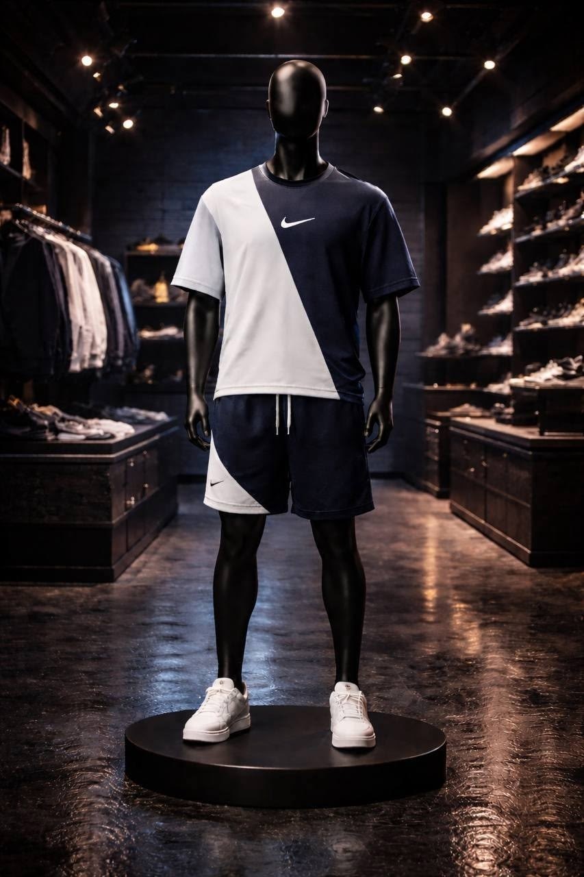 спортивные костюм,мужские комплекты,спортивные костюмы nike,костюм спортивный мужской nike