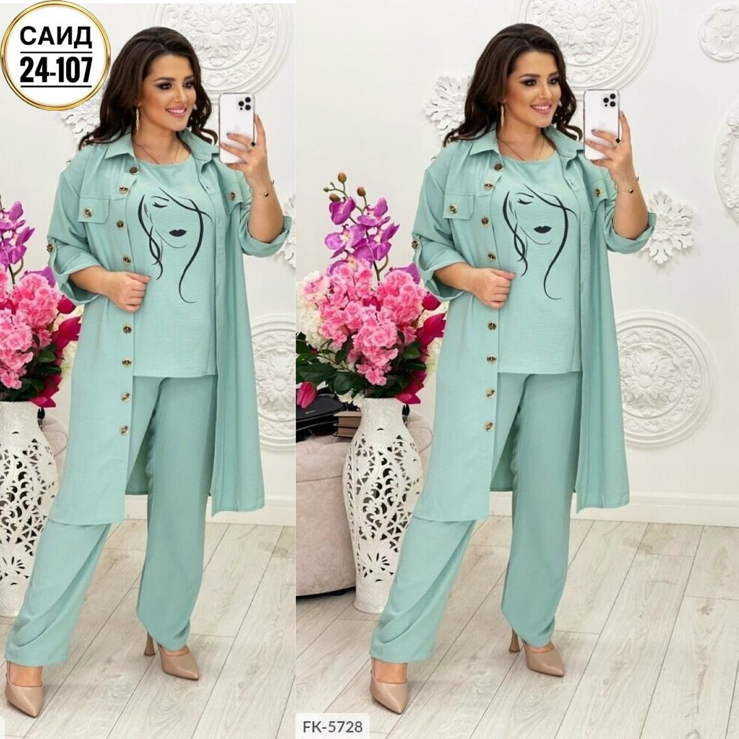 костюм женский тройка,костюм тройка женский брючный летний,костюм тройка женский брючный,брючный костюм женский большие размеры,женские костюмы больших размеров