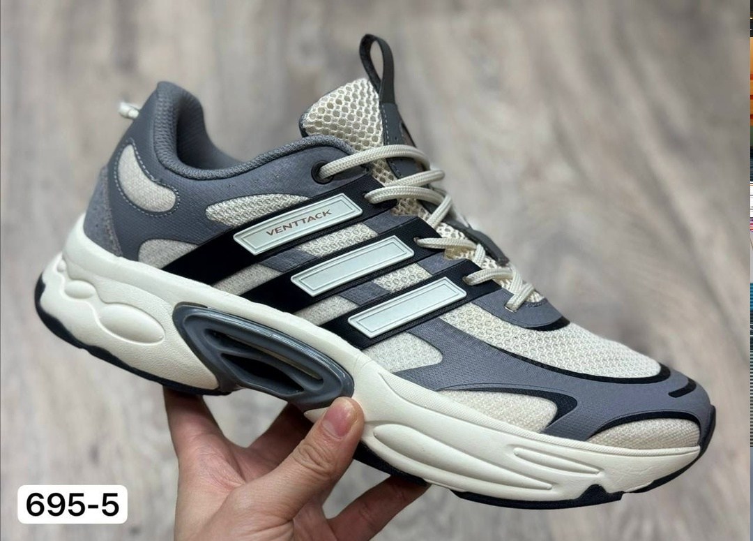 кроссовки adidas,кроссовки,кроссовки adidas climacool,кроссовки adidas original,кроссовки мужские adidas