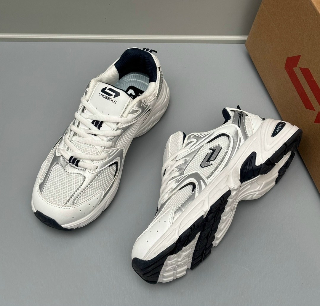 кроссовки,кроссовки оригинал,кроссовки new balance 530,кроссовки женскиe,кроссовки sprandi
