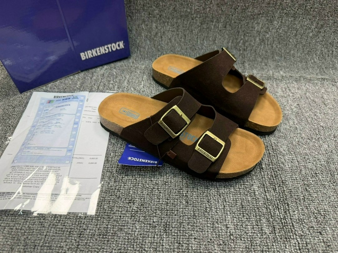 ,шлепанцы birkenstock,босоножки birkenstock,сандалии birkenstock,сандалии босоножки