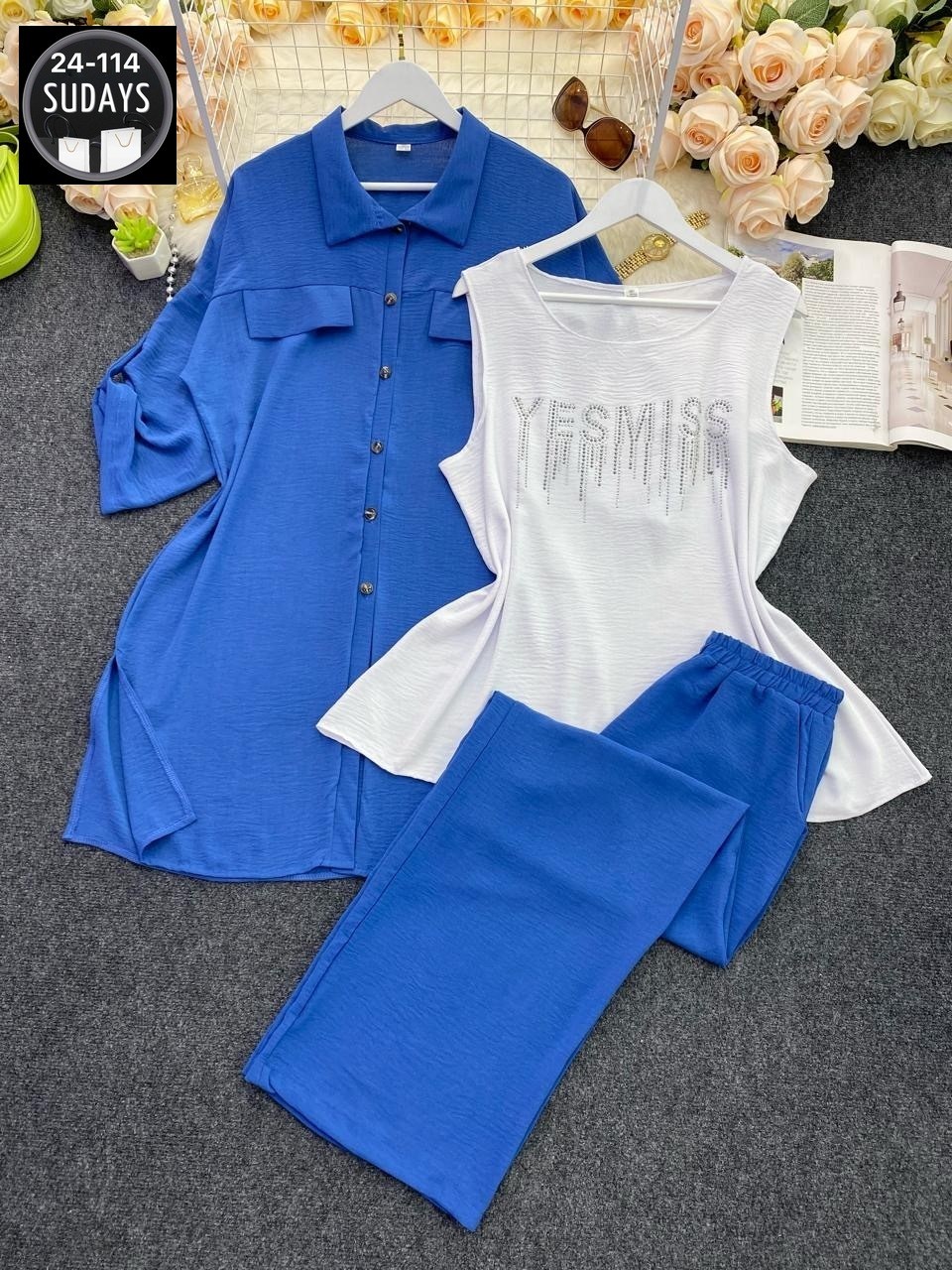 женские костюмы больших размеров,костюм женский тройка,костюм женский,костюм летний брючный женский,женский брючный костюм