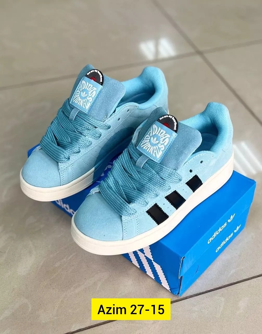 ,кроссовки adidas,кроссовки adidas campus,адидас люкс кроссовки,кроссовки мужские женские adidas