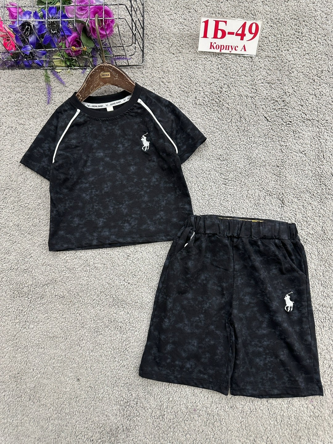 костюм комплекты,костюм детский,детские костюмы,костюм,костюм подростковый