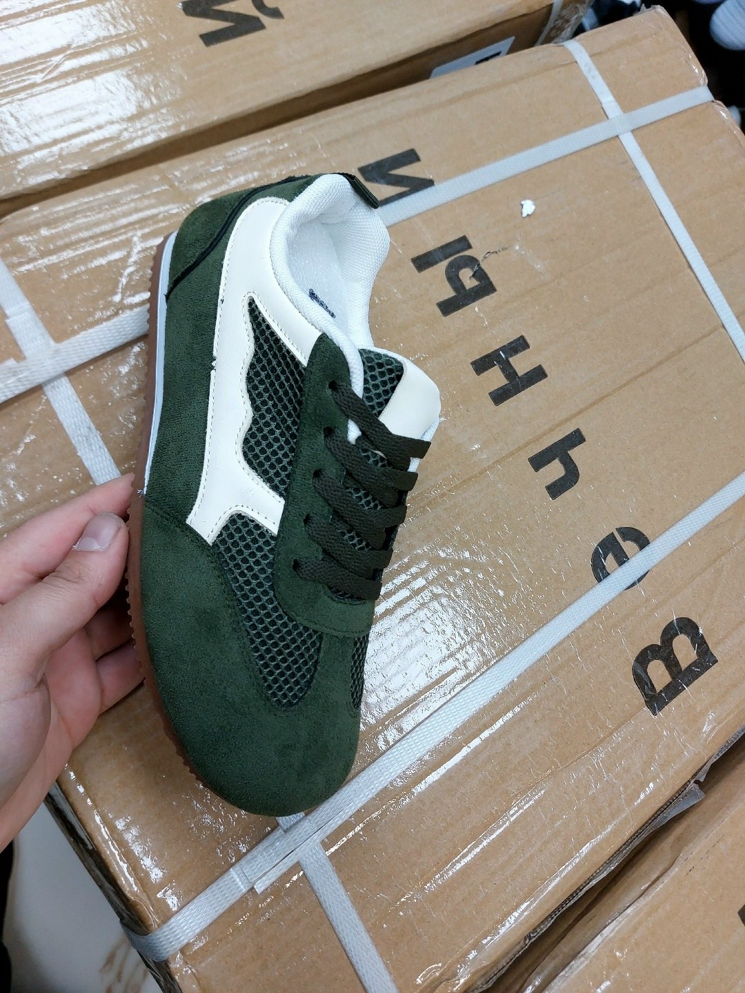 ,спортивная ,повседневные кроссовки,мужские кроссовки,кроссовка