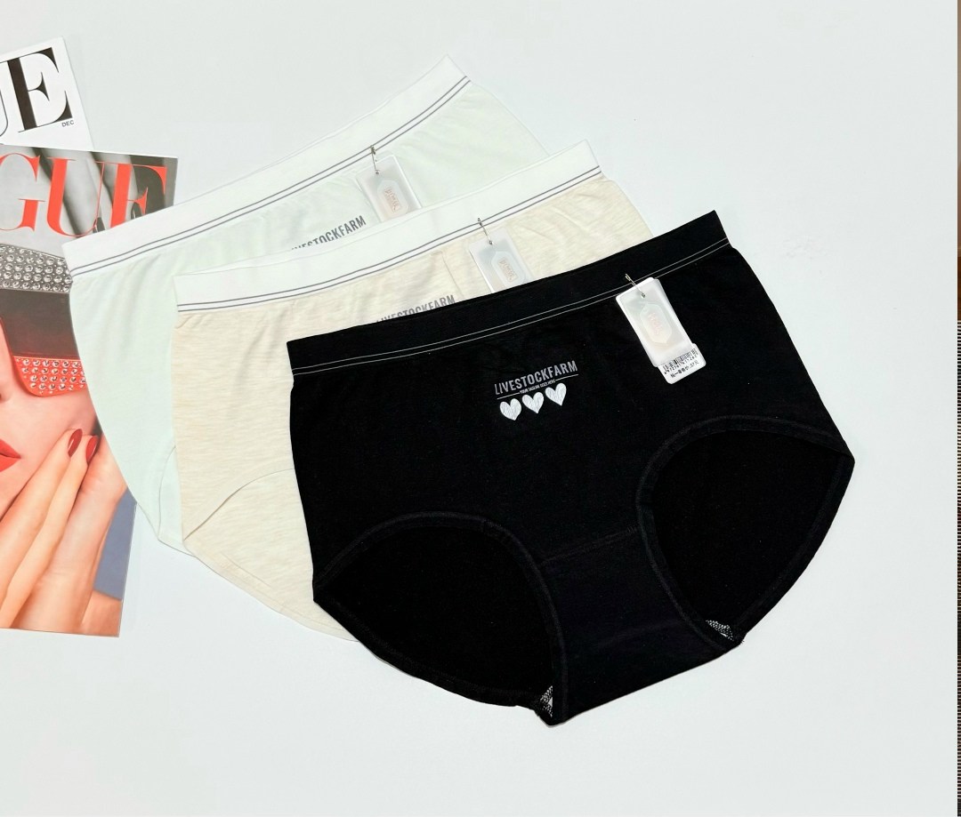 хлопковые трусы,женские хлопковые трусы,женская нижнее белье,женские хлопковые трусики,хлопковые трусы на девушках