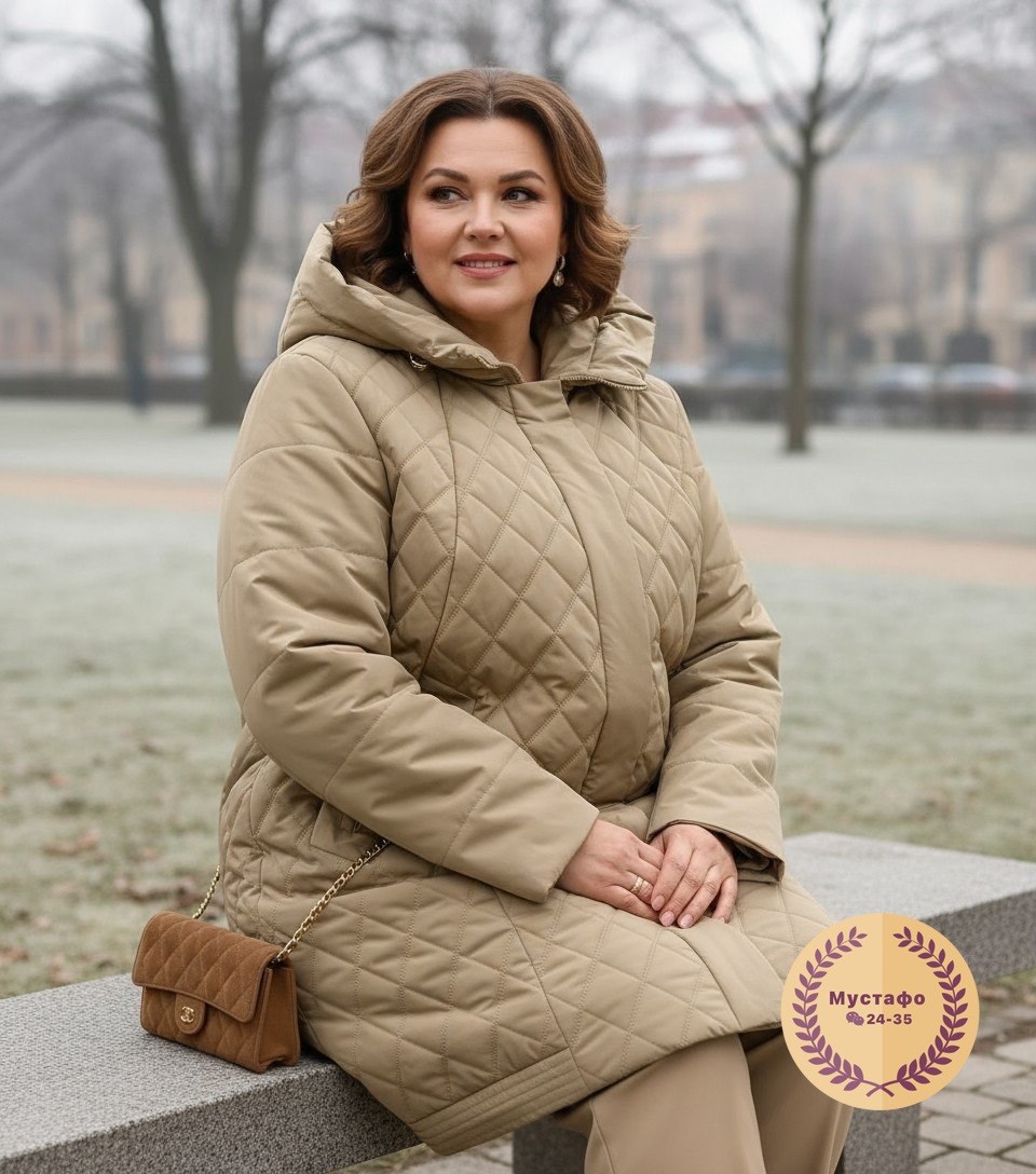 женская куртка большого размера,куртка женская,женская демисезонная куртка,куртка женская бежевая,куртка женская белая