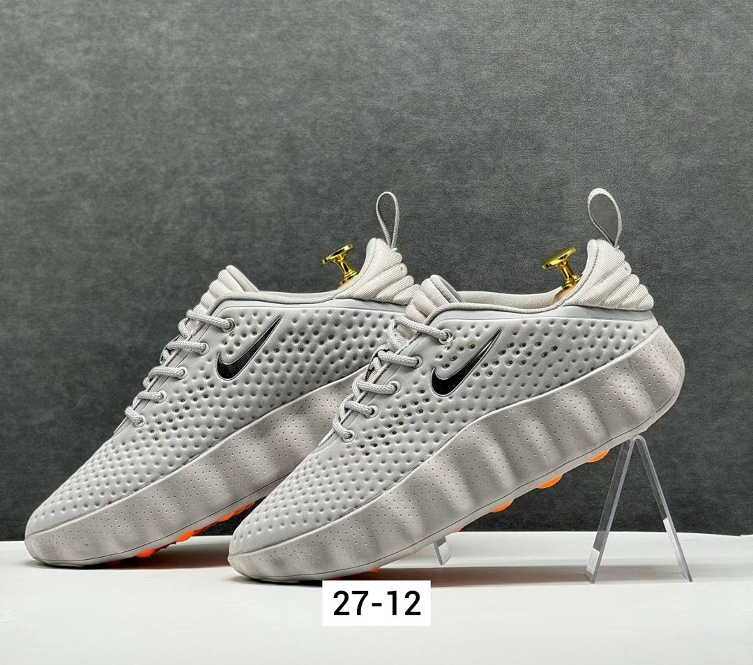 кроссовки,,кроссовки nike,спортивная ,кроссовка