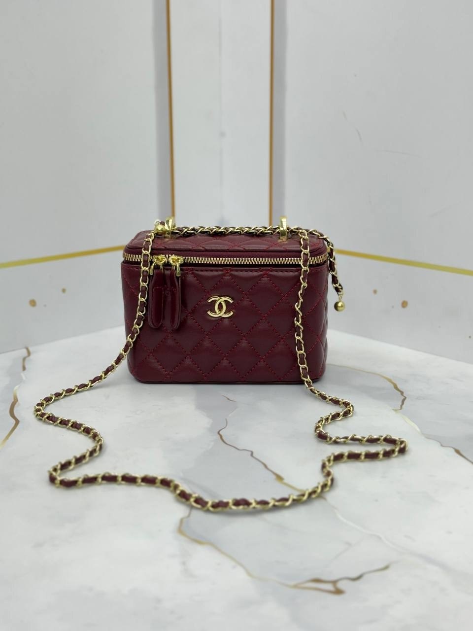 сумочки,сумка,сумка chanel,сумочка на цепочке,сумки женская