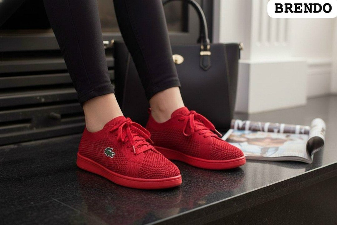 ,кроссовки lacoste,кеды lacoste, лакоста,обуви