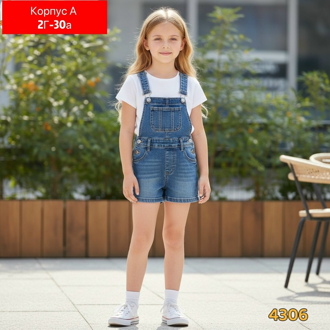 джинсовый комбинезон для девочек,полукомбинезон джинсовый для девочки,джинсовые комбинезоны,полукомбинезон джинсовый,детский джинсовый комбинезон