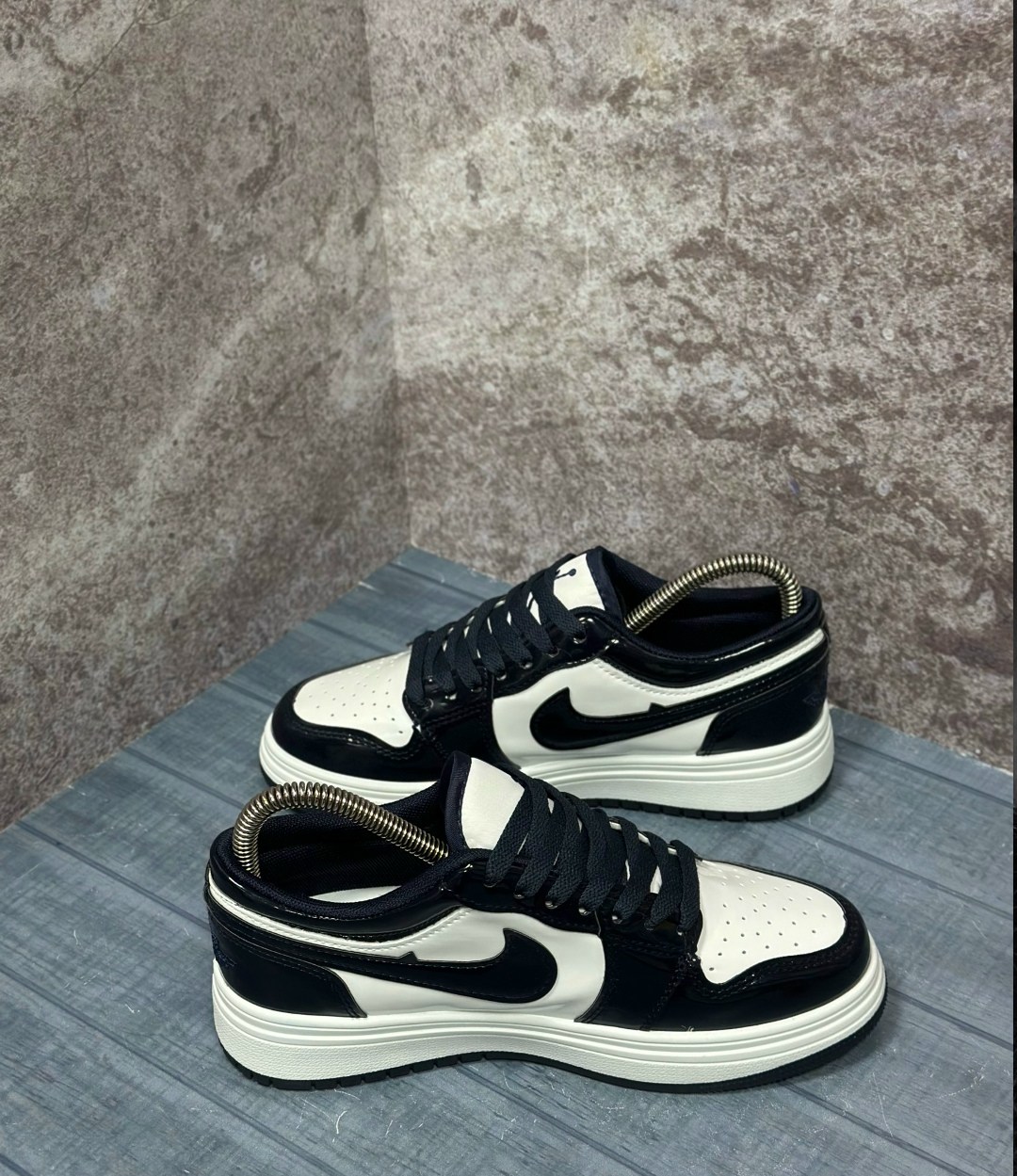кроссовки nike air jordan 1 low лакированные,кроссовки nike air jordan 1 low se,кроссовки nike air jordan 1 low,кроссовки nike air jordan 1 low "concord",кроссовки nike air jordan 1 low black лакирова