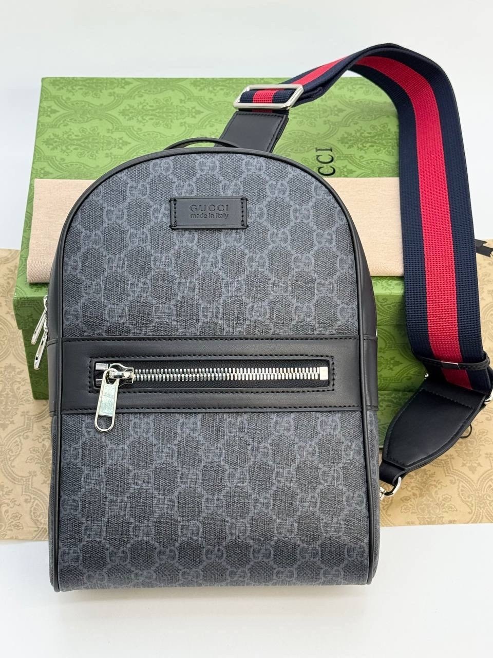 рюкзак gucci,рюкзак женский gucci,рюкзак gucci gg ophidia бежевый,гуччи рюкзак,рюкзак женский гуччи