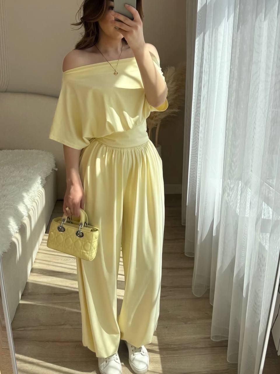 трикотажные костюмы,летние костюмы,костюм женский,костюм,женские комбинезоны